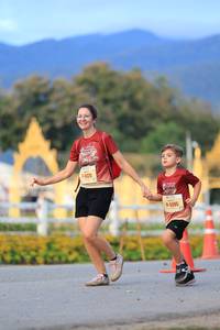 BIB: 
                            <button type="button" onclick="openModal(27891924)" class="btn btn-primary btn-sm float-right btn-popup" data-toggle="modal" data-target=".modal-high-quality">
                        <i class="fas fa-shopping-cart"></i> Add to Cart
                    </button>
                                            <button type="button" onclick="isThisMe(27891924, true)" class="btn btn-success btn-sm float-right btn-popup btn-isme hidden" data-toggle="tooltip" data-placement="bottom" title="นี่คือรูปของคุณใช่ไหม คลิกที่นี่เพื่อเอาเข้าอัลบั้ม">
                        <i class="fas fa-plus"></i> Add to album
                    </button>
                    <button type="button" onclick="isThisMe(27891924, false)" class="btn btn-warning btn-sm float-right btn-popup btn-isnotme hidden">
                        <i class="fas fa-ban"></i> Remove from album
                    </button>